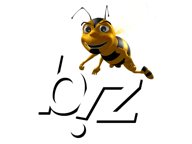 biz